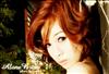Thailand Talent - MC, Pretty, Singers, Dancers, Promotion Girls, Modeling, Recruitment Agency For The Entertainment Industry Bangkok - www.thailandtalent.com?weezvi