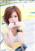 Thailand Talent - MC, Pretty, Singers, Dancers, Promotion Girls, Modeling, Recruitment Agency For The Entertainment Industry Bangkok - www.thailandtalent.com?weezvi