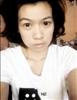 Thailand Talent - MC, Pretty, Singers, Dancers, Promotion Girls, Modeling, Recruitment Agency For The Entertainment Industry Bangkok - www.thailandtalent.com?weezvi