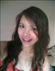 Thailand Talent - MC, Pretty, Singers, Dancers, Promotion Girls, Modeling, Recruitment Agency For The Entertainment Industry Bangkok - www.thailandtalent.com?timmie
