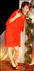 Thailand Talent - MC, Pretty, Singers, Dancers, Promotion Girls, Modeling, Recruitment Agency For The Entertainment Industry Bangkok - www.thailandtalent.com?supernt