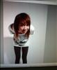 Thailand Talent - MC, Pretty, Singers, Dancers, Promotion Girls, Modeling, Recruitment Agency For The Entertainment Industry Bangkok - www.thailandtalent.com?supernt