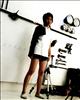 Thailand Talent - MC, Pretty, Singers, Dancers, Promotion Girls, Modeling, Recruitment Agency For The Entertainment Industry Bangkok - www.thailandtalent.com?supernt