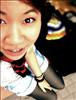 Thailand Talent - MC, Pretty, Singers, Dancers, Promotion Girls, Modeling, Recruitment Agency For The Entertainment Industry Bangkok - www.thailandtalent.com?supernt