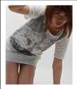 Thailand Talent - MC, Pretty, Singers, Dancers, Promotion Girls, Modeling, Recruitment Agency For The Entertainment Industry Bangkok - www.thailandtalent.com?supernt