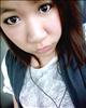 Thailand Talent - MC, Pretty, Singers, Dancers, Promotion Girls, Modeling, Recruitment Agency For The Entertainment Industry Bangkok - www.thailandtalent.com?supernt