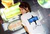 Thailand Talent - MC, Pretty, Singers, Dancers, Promotion Girls, Modeling, Recruitment Agency For The Entertainment Industry Bangkok - www.thailandtalent.com?supernt