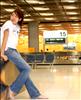 Thailand Talent - MC, Pretty, Singers, Dancers, Promotion Girls, Modeling, Recruitment Agency For The Entertainment Industry Bangkok - www.thailandtalent.com?supernt