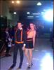 Thailand Talent - MC, Pretty, Singers, Dancers, Promotion Girls, Modeling, Recruitment Agency For The Entertainment Industry Bangkok - www.thailandtalent.com?Bkk_Golf2014