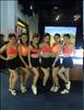 Thailand Talent - MC, Pretty, Singers, Dancers, Promotion Girls, Modeling, Recruitment Agency For The Entertainment Industry Bangkok - www.thailandtalent.com?Bkk_Golf2014