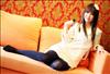 Thailand Talent - MC, Pretty, Singers, Dancers, Promotion Girls, Modeling, Recruitment Agency For The Entertainment Industry Bangkok - www.thailandtalent.com?misstomtomz