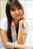 Thailand Talent - MC, Pretty, Singers, Dancers, Promotion Girls, Modeling, Recruitment Agency For The Entertainment Industry Bangkok - www.thailandtalent.com?misstomtomz