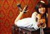 Thailand Talent - MC, Pretty, Singers, Dancers, Promotion Girls, Modeling, Recruitment Agency For The Entertainment Industry Bangkok - www.thailandtalent.com?misstomtomz