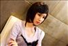 Thailand Talent - MC, Pretty, Singers, Dancers, Promotion Girls, Modeling, Recruitment Agency For The Entertainment Industry Bangkok - www.thailandtalent.com?misstomtomz