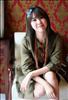 Thailand Talent - MC, Pretty, Singers, Dancers, Promotion Girls, Modeling, Recruitment Agency For The Entertainment Industry Bangkok - www.thailandtalent.com?misstomtomz