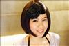 Thailand Talent - MC, Pretty, Singers, Dancers, Promotion Girls, Modeling, Recruitment Agency For The Entertainment Industry Bangkok - www.thailandtalent.com?misstomtomz