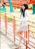 Thailand Talent - MC, Pretty, Singers, Dancers, Promotion Girls, Modeling, Recruitment Agency For The Entertainment Industry Bangkok - www.thailandtalent.com?misstomtomz