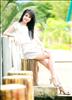 Thailand Talent - MC, Pretty, Singers, Dancers, Promotion Girls, Modeling, Recruitment Agency For The Entertainment Industry Bangkok - www.thailandtalent.com?misstomtomz