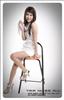 Thailand Talent - MC, Pretty, Singers, Dancers, Promotion Girls, Modeling, Recruitment Agency For The Entertainment Industry Bangkok - www.thailandtalent.com?misstomtomz