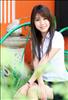 Thailand Talent - MC, Pretty, Singers, Dancers, Promotion Girls, Modeling, Recruitment Agency For The Entertainment Industry Bangkok - www.thailandtalent.com?misstomtomz