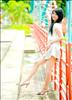 Thailand Talent - MC, Pretty, Singers, Dancers, Promotion Girls, Modeling, Recruitment Agency For The Entertainment Industry Bangkok - www.thailandtalent.com?misstomtomz