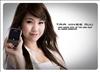 Thailand Talent - MC, Pretty, Singers, Dancers, Promotion Girls, Modeling, Recruitment Agency For The Entertainment Industry Bangkok - www.thailandtalent.com?misstomtomz