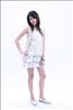 Thailand Talent - MC, Pretty, Singers, Dancers, Promotion Girls, Modeling, Recruitment Agency For The Entertainment Industry Bangkok - www.thailandtalent.com?neannant
