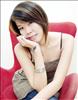 Thailand Talent - MC, Pretty, Singers, Dancers, Promotion Girls, Modeling, Recruitment Agency For The Entertainment Industry Bangkok - www.thailandtalent.com?neannant