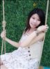 Thailand Talent - MC, Pretty, Singers, Dancers, Promotion Girls, Modeling, Recruitment Agency For The Entertainment Industry Bangkok - www.thailandtalent.com?neannant