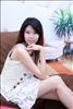 Thailand Talent - MC, Pretty, Singers, Dancers, Promotion Girls, Modeling, Recruitment Agency For The Entertainment Industry Bangkok - www.thailandtalent.com?neannant