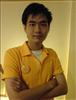 Thailand Talent - MC, Pretty, Singers, Dancers, Promotion Girls, Modeling, Recruitment Agency For The Entertainment Industry Bangkok - www.thailandtalent.com?superpunkung