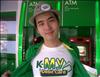 Thailand Talent - MC, Pretty, Singers, Dancers, Promotion Girls, Modeling, Recruitment Agency For The Entertainment Industry Bangkok - www.thailandtalent.com?superpunkung