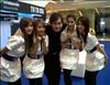 Thailand Talent - MC, Pretty, Singers, Dancers, Promotion Girls, Modeling, Recruitment Agency For The Entertainment Industry Bangkok - www.thailandtalent.com?superpunkung