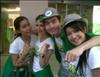 Thailand Talent - MC, Pretty, Singers, Dancers, Promotion Girls, Modeling, Recruitment Agency For The Entertainment Industry Bangkok - www.thailandtalent.com?superpunkung