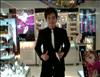 Thailand Talent - MC, Pretty, Singers, Dancers, Promotion Girls, Modeling, Recruitment Agency For The Entertainment Industry Bangkok - www.thailandtalent.com?superpunkung