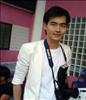 Thailand Talent - MC, Pretty, Singers, Dancers, Promotion Girls, Modeling, Recruitment Agency For The Entertainment Industry Bangkok - www.thailandtalent.com?superpunkung