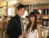 Thailand Talent - MC, Pretty, Singers, Dancers, Promotion Girls, Modeling, Recruitment Agency For The Entertainment Industry Bangkok - www.thailandtalent.com?superpunkung