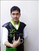 Thailand Talent - MC, Pretty, Singers, Dancers, Promotion Girls, Modeling, Recruitment Agency For The Entertainment Industry Bangkok - www.thailandtalent.com?superpunkung