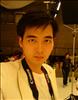 Thailand Talent - MC, Pretty, Singers, Dancers, Promotion Girls, Modeling, Recruitment Agency For The Entertainment Industry Bangkok - www.thailandtalent.com?superpunkung