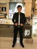 Thailand Talent - MC, Pretty, Singers, Dancers, Promotion Girls, Modeling, Recruitment Agency For The Entertainment Industry Bangkok - www.thailandtalent.com?superpunkung