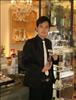 Thailand Talent - MC, Pretty, Singers, Dancers, Promotion Girls, Modeling, Recruitment Agency For The Entertainment Industry Bangkok - www.thailandtalent.com?superpunkung