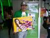 Thailand Talent - MC, Pretty, Singers, Dancers, Promotion Girls, Modeling, Recruitment Agency For The Entertainment Industry Bangkok - www.thailandtalent.com?superpunkung
