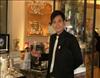 Thailand Talent - MC, Pretty, Singers, Dancers, Promotion Girls, Modeling, Recruitment Agency For The Entertainment Industry Bangkok - www.thailandtalent.com?superpunkung