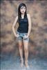 Thailand Talent - MC, Pretty, Singers, Dancers, Promotion Girls, Modeling, Recruitment Agency For The Entertainment Industry Bangkok - www.thailandtalent.com?jongjit