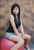 Thailand Talent - MC, Pretty, Singers, Dancers, Promotion Girls, Modeling, Recruitment Agency For The Entertainment Industry Bangkok - www.thailandtalent.com?jongjit
