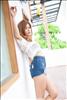Thailand Talent - MC, Pretty, Singers, Dancers, Promotion Girls, Modeling, Recruitment Agency For The Entertainment Industry Bangkok - www.thailandtalent.com?Pretty_Boat