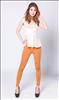 Thailand Talent - MC, Pretty, Singers, Dancers, Promotion Girls, Modeling, Recruitment Agency For The Entertainment Industry Bangkok - www.thailandtalent.com?Pretty_Boat