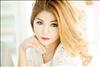 Thailand Talent - MC, Pretty, Singers, Dancers, Promotion Girls, Modeling, Recruitment Agency For The Entertainment Industry Bangkok - www.thailandtalent.com?Pretty_Boat