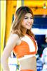Thailand Talent - MC, Pretty, Singers, Dancers, Promotion Girls, Modeling, Recruitment Agency For The Entertainment Industry Bangkok - www.thailandtalent.com?Pretty_Boat