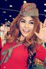Thailand Talent - MC, Pretty, Singers, Dancers, Promotion Girls, Modeling, Recruitment Agency For The Entertainment Industry Bangkok - www.thailandtalent.com?Pretty_Boat
